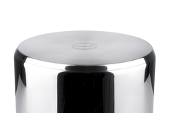 �������� Dresden 11� RG-2011-28