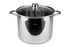 �������� Dresden 13� RG-2011-30