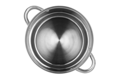 �������� Dresden 13� RG-2011-30