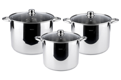 �������� Dresden 13� RG-2011-30