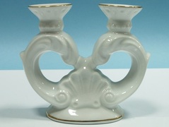 ����������  ������� Rococo ���������