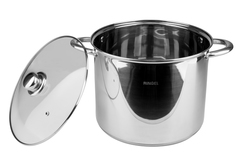 �������� Dresden 17� RG-2011-32