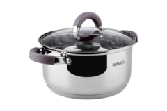 �������� Meyer 3,2� RG-2008-20