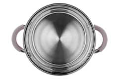 �������� Meyer 3,2� RG-2008-20