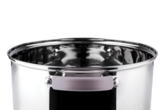 �������� Meyer 3,2� RG-2008-20