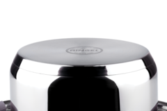 �������� Meyer 3,2� RG-2008-20