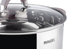 �������� Meyer 3,2� RG-2008-20