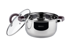 �������� Meyer 5,5� RG-2008-24