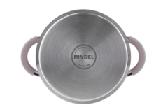 �������� Meyer 5,5� RG-2008-24