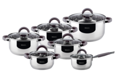 �������� Meyer 5,5� RG-2008-24