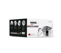 �������� Meyer 5,5� RG-2008-24