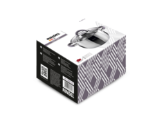 �������� Meyer 5,5� RG-2008-24