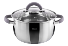 ����� ������ Meyer RG-6000