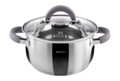 ����� ������ Meyer RG-6000