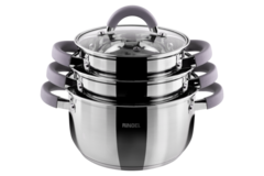 ����� ������ Meyer RG-6000