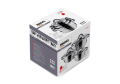 ����� ������ Meyer RG-6000