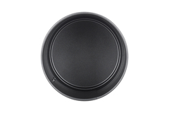 ����� ��� ����� ��������� Strudel 12�� RG-10213-12