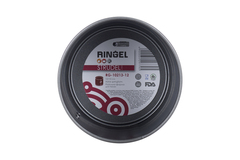 ����� ��� ����� ��������� Strudel 12�� RG-10213-12