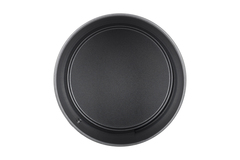 ����� ��� ����� ��������� Strudel 14�� RG-10213-14