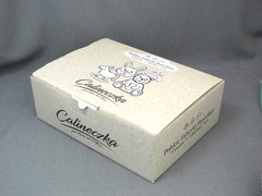 ������� ����� Galineczka W009-������