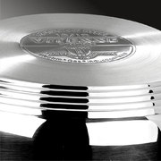 �������� Jewel 3,1� VS-1571