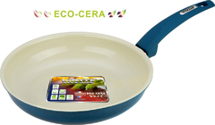 ��������� 26�� VS-2245