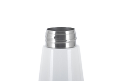 ����������� Prima pearl ��� 500�� RG-6103-500/0