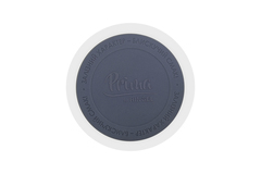 ����������� Prima pearl ��� 500�� RG-6103-500/0