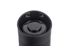 ����������� Prima pearl ��� 500�� RG-6103-500/0