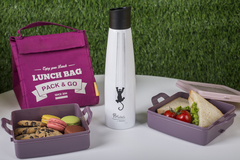 ����������� Prima pearl ��� 500�� RG-6103-500/0