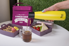 ����������� Prima pearl ��� 500�� RG-6103-500/0