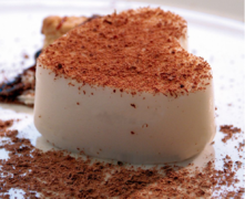 ����� ��� �������� ����� SiliconFlex SF040/C