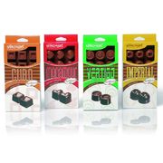 ����� ��� �������� �� ����� Easy Choc 25�17,5�2,5 �� SCG02