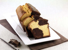 ����� ��� ����� Uniflex 26�� SFT330/C