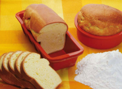 ����� ��� ����� Uniflex 26�� SFT330/C