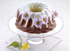 ����� ��� ����� Uniflex 22�� SFT250/C