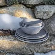 �������� Granit Light gray ��� ������������ 15�� G1Q1415