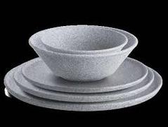 �������� Granit Light gray ��� ������������ 20�� G1Q1420