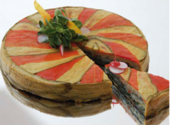 ����� ��� ������ ���� Uniflex 20�� SFT120/C