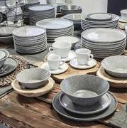 ������ ����� Granit Dark grey ��� ������������ 24�� G4Q2124
