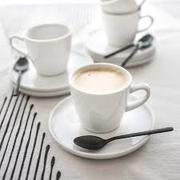 ����� ��� ���� Optimo 140�� OPT0814