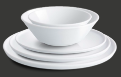 �������� Optimo 15�� OPT1415