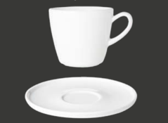 ������ Optimo 16�� OPT1716