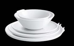 ������� ��������� Optimo 20�� OPT2120