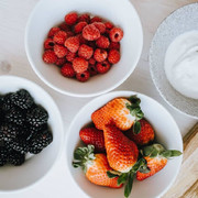 ������� ��������� Optimo 20�� OPT2120