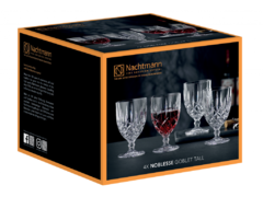 ���� ������ ��� ����� Noblesse 350�� 101966