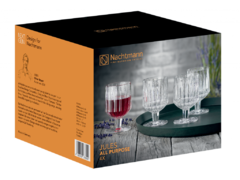 ���� ������� ��� ���� Jules 260�� 101978