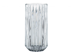 ���� ������� ��� �������� Jules 375�� 101980