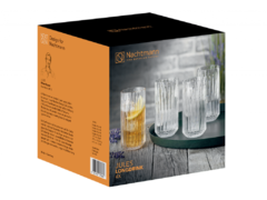 ���� ������� ��� �������� Jules 375�� 101980