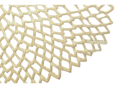 ������� ������������� Pressed Dalhia ���������� 39�� 100142-011